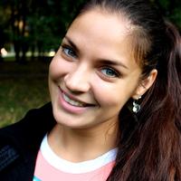 Отзыв от Светлана - виза ДТВ